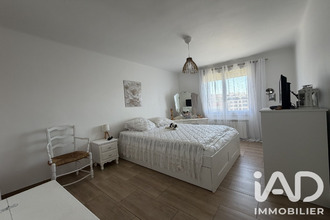 achat appartement marseille 13004