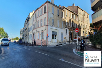 achat appartement marseille 13004