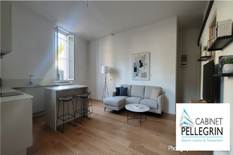 achat appartement marseille 13004