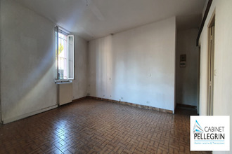 achat appartement marseille 13004