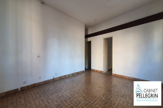 achat appartement marseille 13004