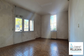 achat appartement marseille 13004