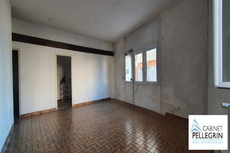 achat appartement marseille 13004