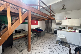 achat appartement marseille 13004