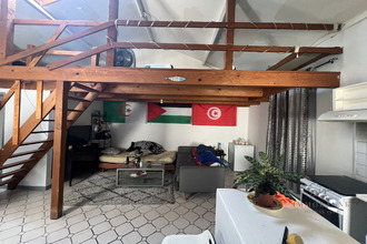 achat appartement marseille 13004