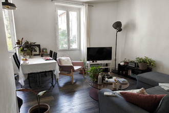 achat appartement marseille 13004