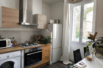 achat appartement marseille 13004