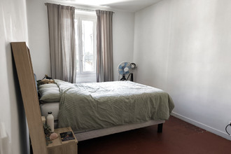 achat appartement marseille 13004