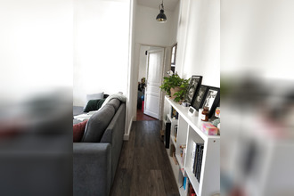 achat appartement marseille 13004