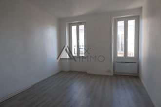 achat appartement marseille 13004