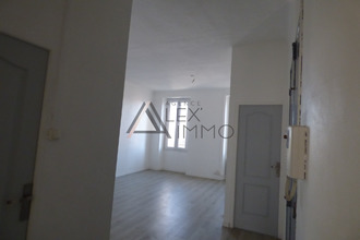 achat appartement marseille 13004