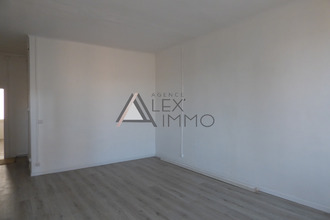 achat appartement marseille 13004