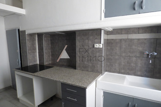 achat appartement marseille 13004