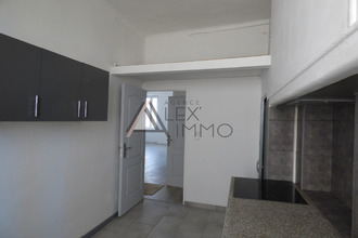 achat appartement marseille 13004