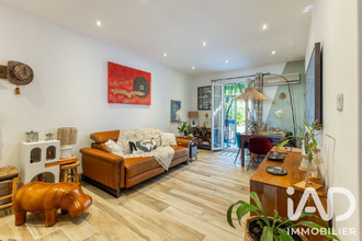 achat appartement marseille 13004