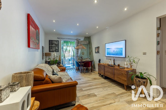 achat appartement marseille 13004