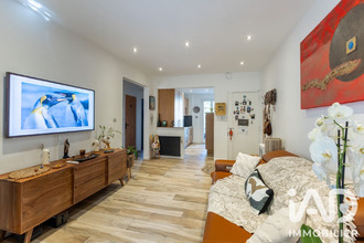 achat appartement marseille 13004