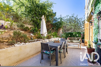 achat appartement marseille 13004