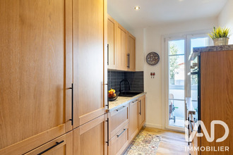 achat appartement marseille 13004