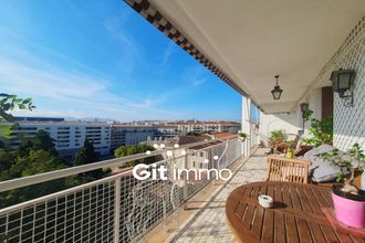 achat appartement marseille 13005