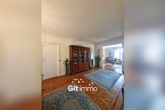 achat appartement marseille 13005