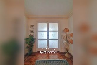 achat appartement marseille 13005