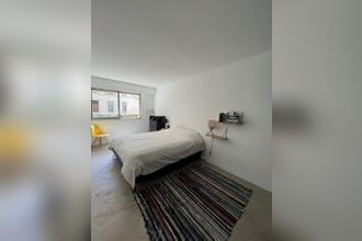 achat appartement marseille 13005