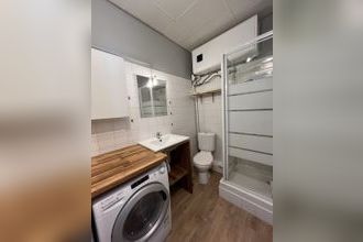 achat appartement marseille 13005