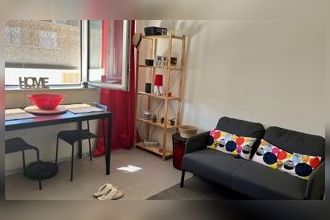 achat appartement marseille 13005