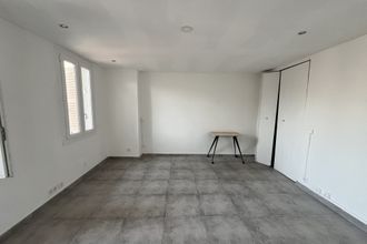 achat appartement marseille 13005