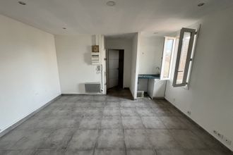 achat appartement marseille 13005