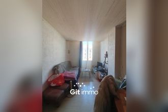 achat appartement marseille 13005