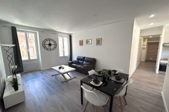 achat appartement marseille 13005