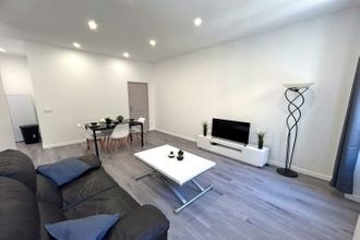 achat appartement marseille 13005