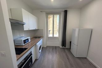 achat appartement marseille 13005