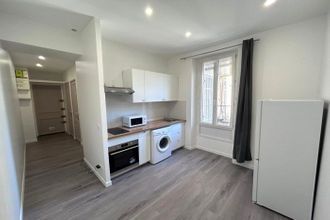 achat appartement marseille 13005