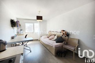 achat appartement marseille 13005