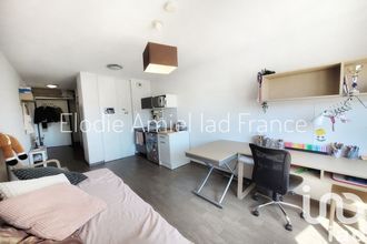 achat appartement marseille 13005