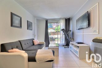 achat appartement marseille 13005