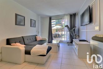 achat appartement marseille 13005