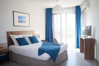 achat appartement marseille 13005