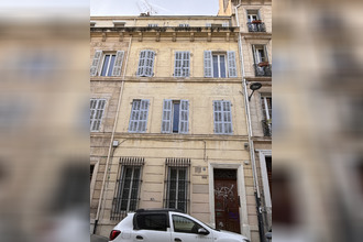 achat appartement marseille 13005