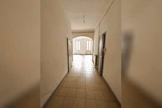 achat appartement marseille 13005