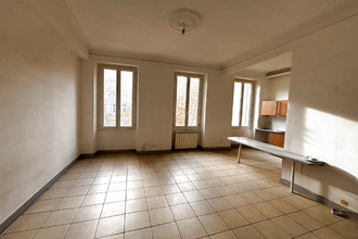 achat appartement marseille 13005