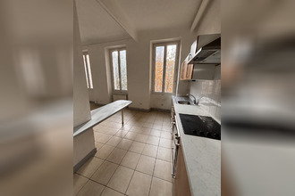 achat appartement marseille 13005