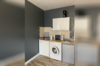 achat appartement marseille 13005