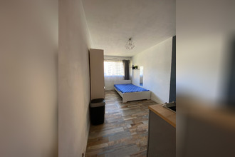 achat appartement marseille 13005