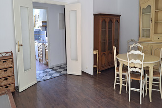 achat appartement marseille 13005