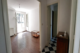 achat appartement marseille 13005