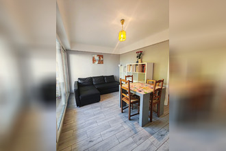 achat appartement marseille 13005